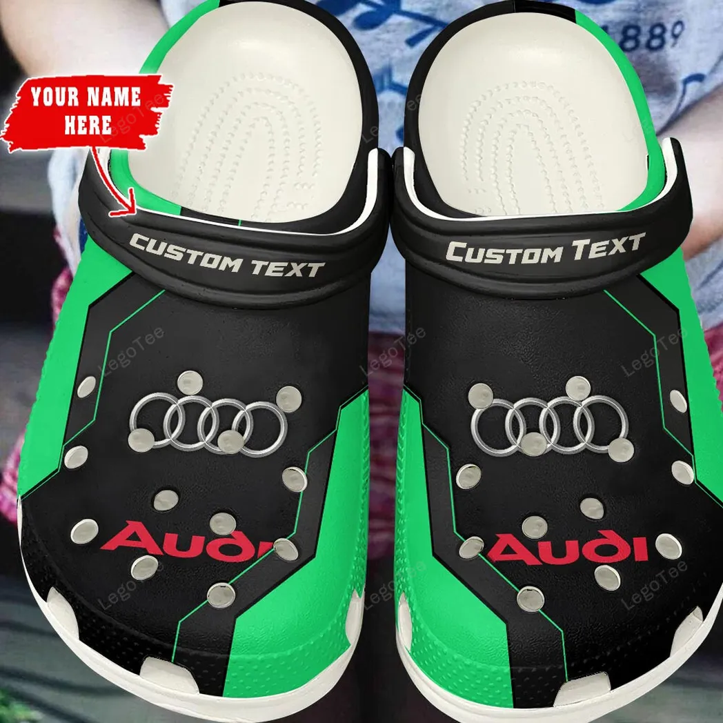 audi-crocs-gift-for-audi-lovers-gift-for-him-husband-boyfriend-kelly-green-car140021225562-6-k4cow.webp audi crocs gift for audi lovers gift for him husband boyfriend kelly green car140021225562 6 k4cow