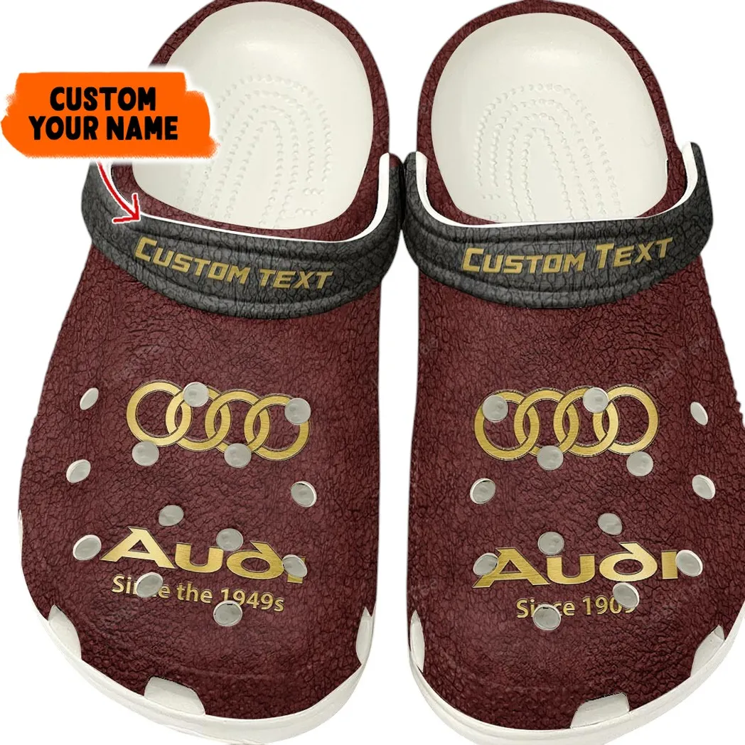 audi-crocs-gift-for-audi-lovers-gift-for-him-husband-boyfriend-red-car141021225667-8-iud7z.webp audi crocs gift for audi lovers gift for him husband boyfriend red car141021225667 8 iud7z
