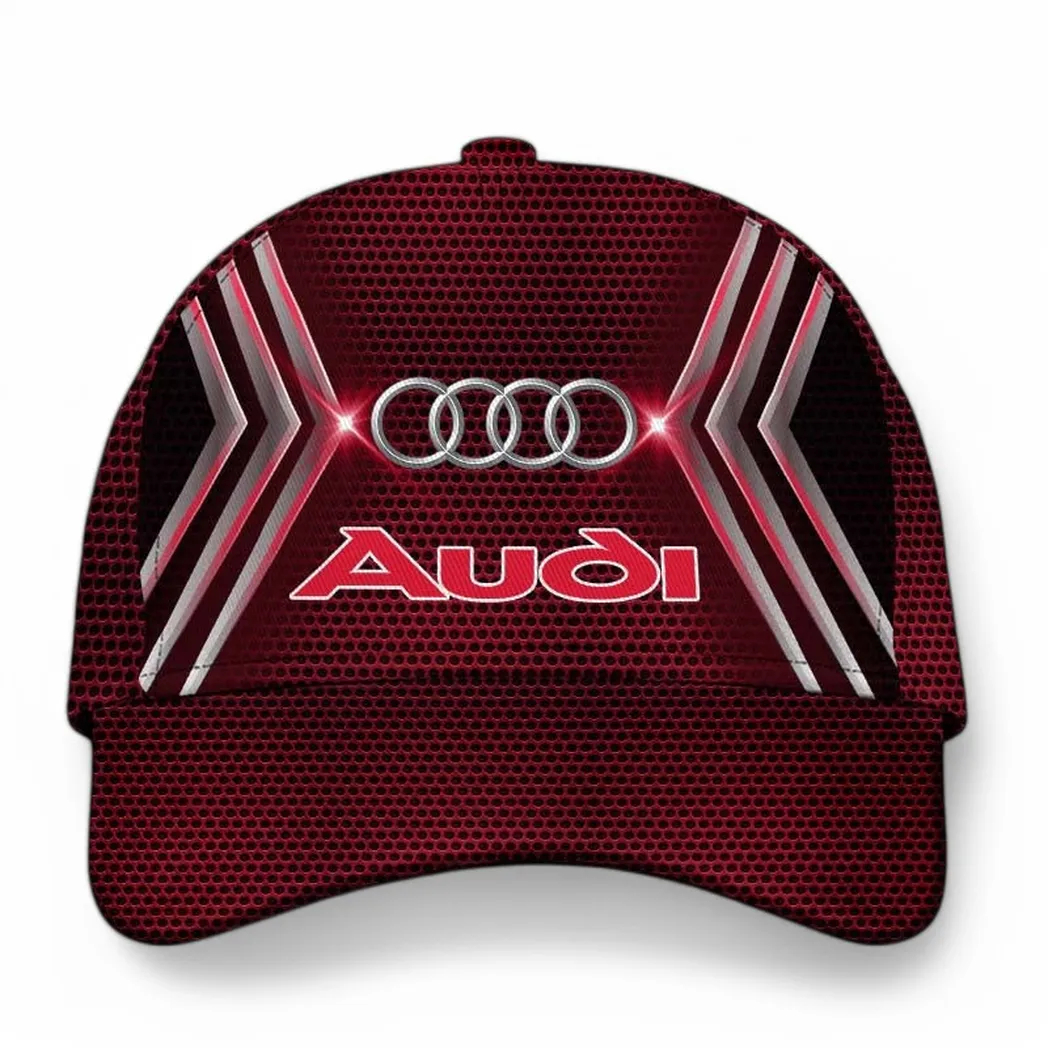 audi kappe basecap mit allover druck fr audi fans car7202212503 plfl6 audi kappe basecap mit allover druck fr audi fans car7202212503 plfl6