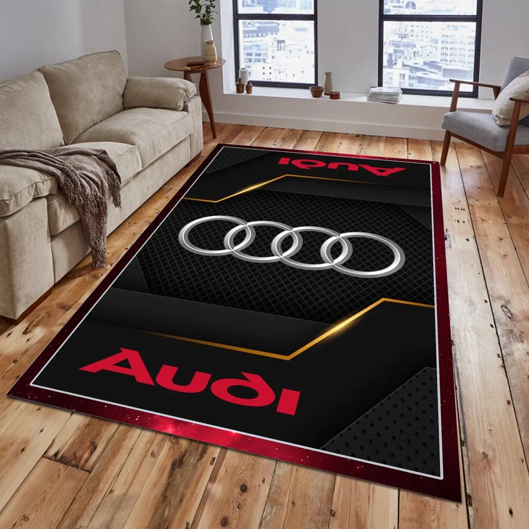 audi-rug-gift-for-audi-lovers-gift-for-him-husband-boyfriend-car08021125001-7skdh.webp audi rug gift for audi lovers gift for him husband boyfriend car08021125001 7skdh