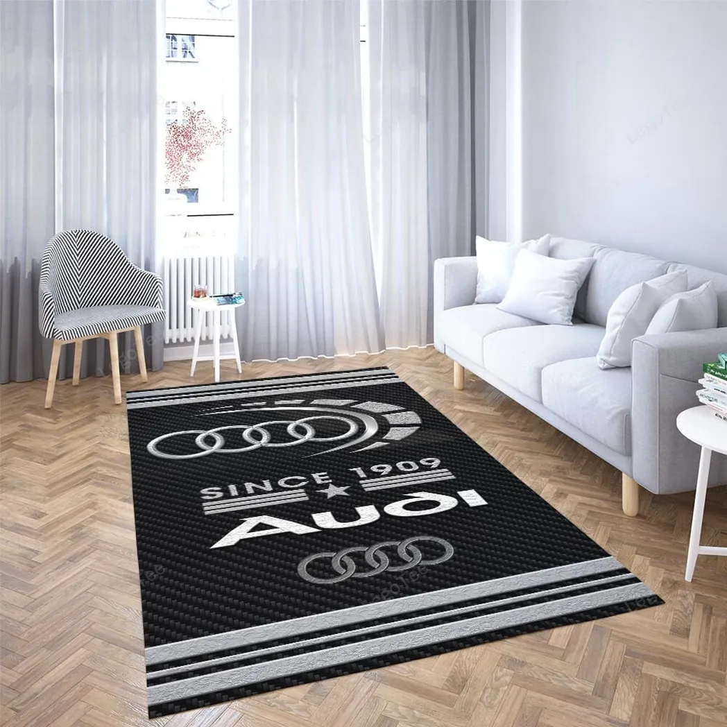 audi-rug-gift-for-audi-lovers-gift-for-him-husband-boyfriend-car125021325557-npgej.webp audi rug gift for audi lovers gift for him husband boyfriend car125021325557 npgej