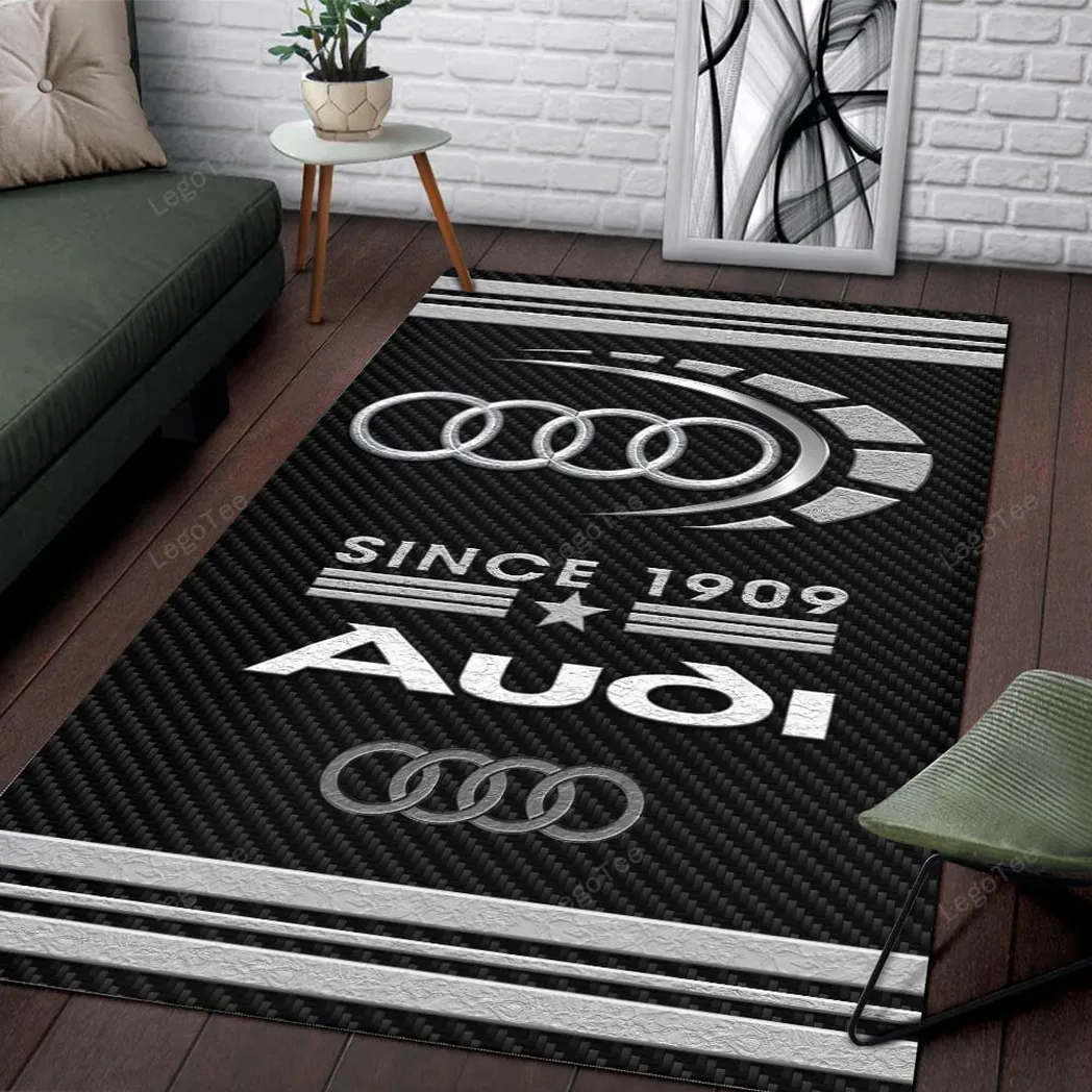 audi-rug-gift-for-audi-lovers-gift-for-him-husband-boyfriend-car125021325557-zl1ae.webp audi rug gift for audi lovers gift for him husband boyfriend car125021325557 zl1ae