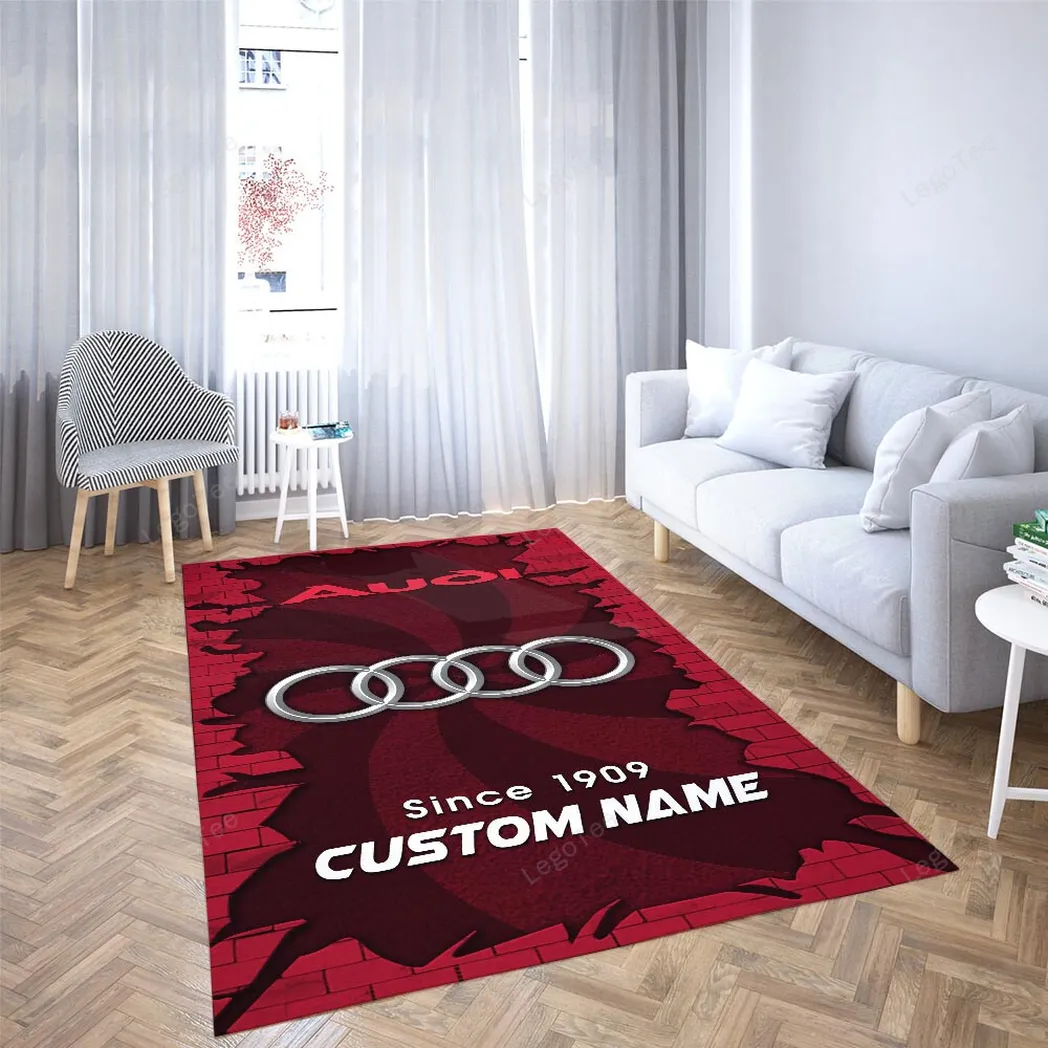 audi-rug-gift-for-audi-lovers-gift-for-him-husband-boyfriend-car133021225637-3lkop.webp audi rug gift for audi lovers gift for him husband boyfriend car133021225637 3lkop
