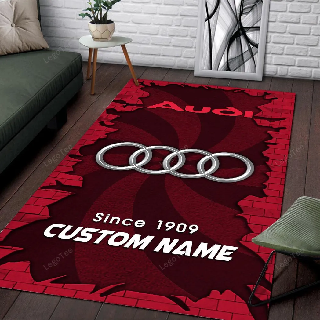 audi-rug-gift-for-audi-lovers-gift-for-him-husband-boyfriend-car133021225637-fbddm.webp audi rug gift for audi lovers gift for him husband boyfriend car133021225637 fbddm