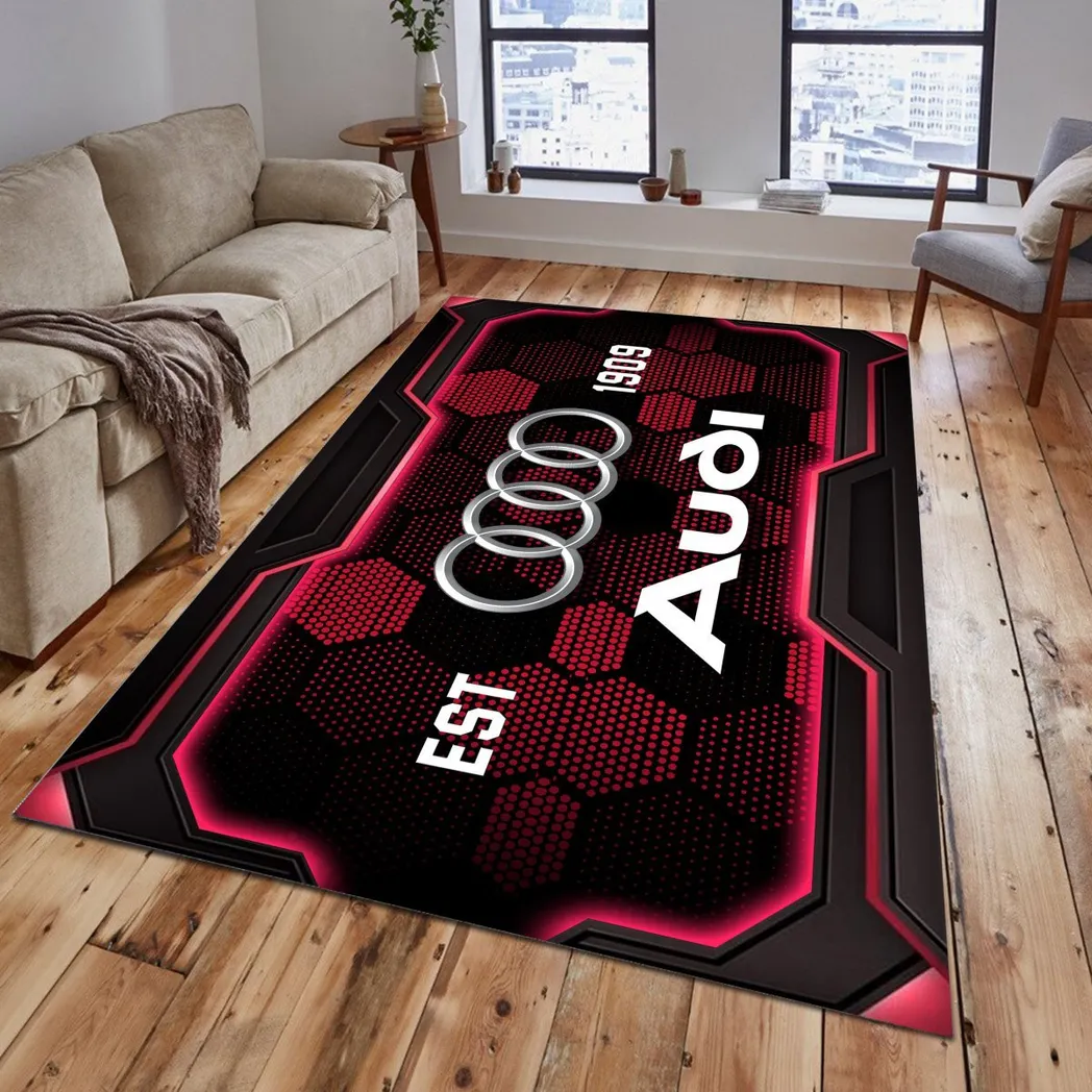 audi-rug-gift-for-audi-lovers-gift-for-him-husband-boyfriend-car3102132526-halrk.webp audi rug gift for audi lovers gift for him husband boyfriend car3102132526 halrk