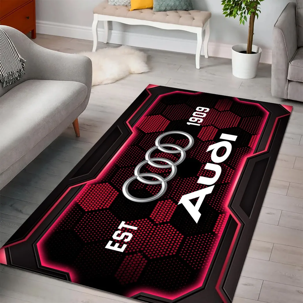 audi-rug-gift-for-audi-lovers-gift-for-him-husband-boyfriend-car3102132526-q9yt5.webp audi rug gift for audi lovers gift for him husband boyfriend car3102132526 q9yt5