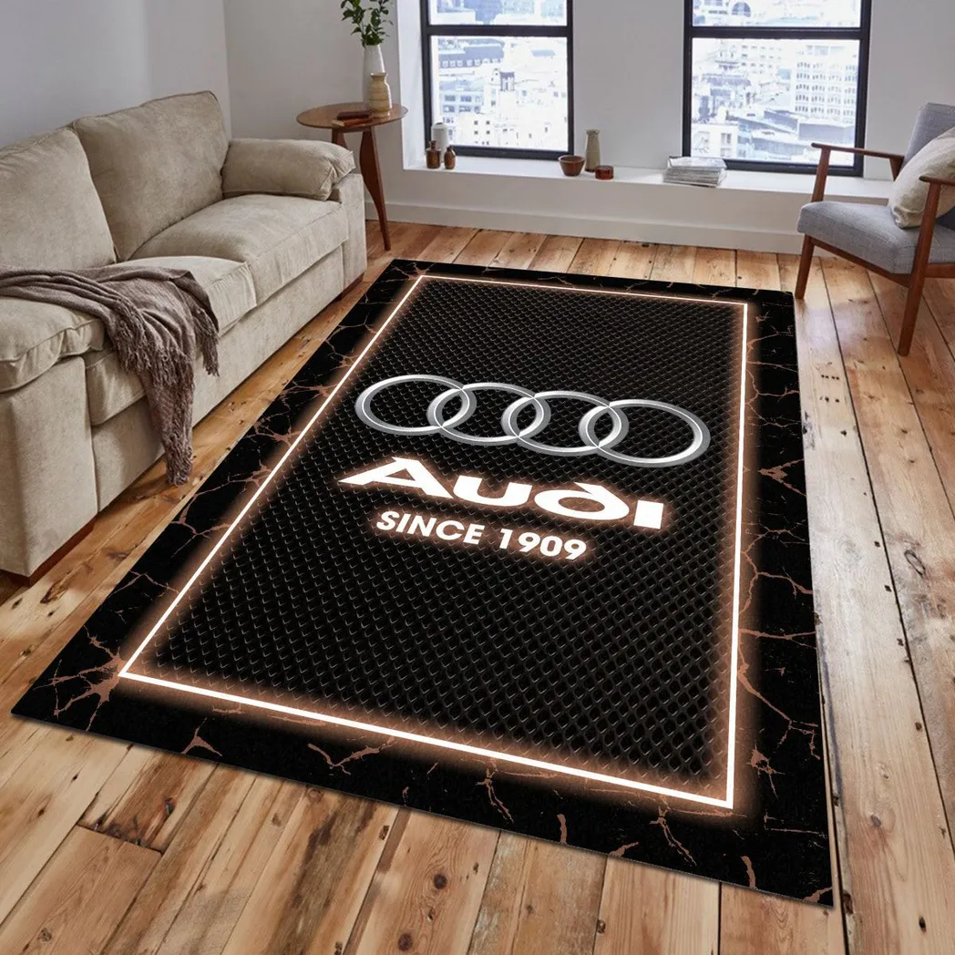 audi-rug-gift-for-audi-lovers-gift-for-him-husband-boyfriend-car5202192502-brown-gjori.webp audi rug gift for audi lovers gift for him husband boyfriend car5202192502 brown gjori