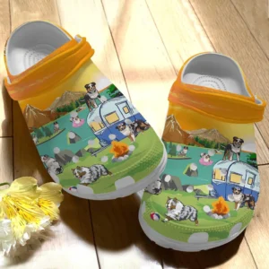 australian shepherd crocs ur30l australian shepherd crocs ur30l