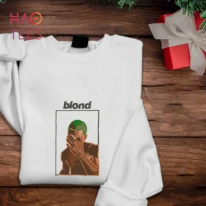 bad bunny music besticken sweatshirt im modischen stil mcgat