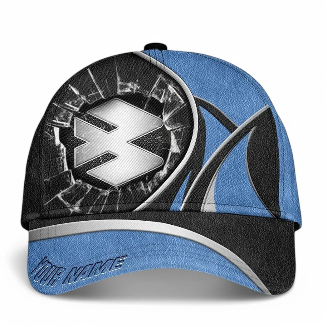 bajaj auto baseball cap hat gift for bajaj auto fan car175022525686 lpkke