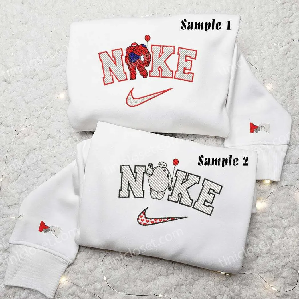 bandit and chilli easter thanksgiving day x nike besticken hemd besticken sweatshirt modischer stil fr paare 8j7mr