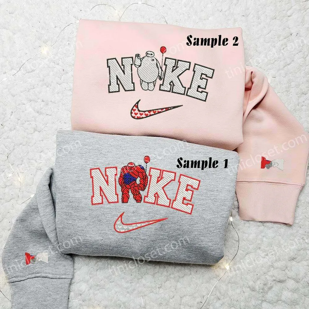 bandit and chilli easter thanksgiving day x nike besticken hemd besticken sweatshirt modischer stil fr paare eiert