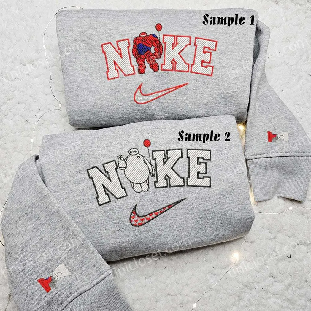 bandit and chilli easter thanksgiving day x nike besticken hemd besticken sweatshirt modischer stil fr paare nbbrc