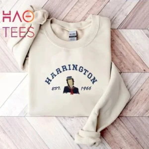 basketballspieler sport besticken sweatshirt modestil hybh9