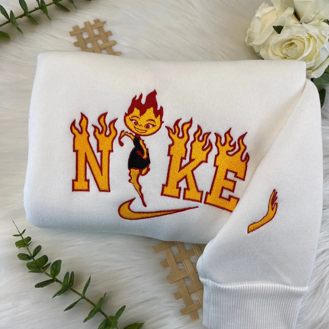 batman und katze frau x nike besticken hemd besticken sweatshirt modestil fr paare valentinstag m7m5v