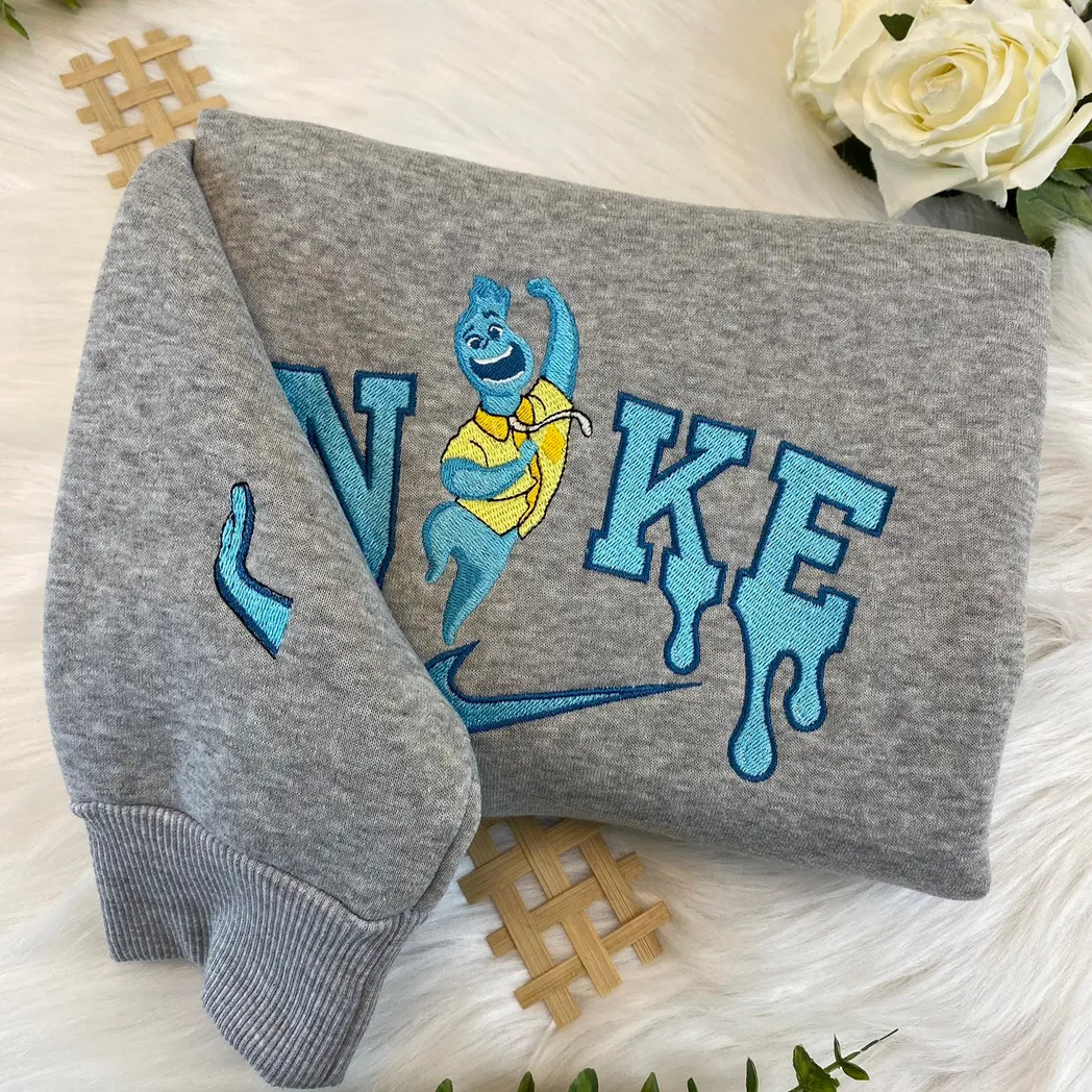 batman und katze frau x nike besticken hemd besticken sweatshirt modestil fr paare valentinstag qew3s