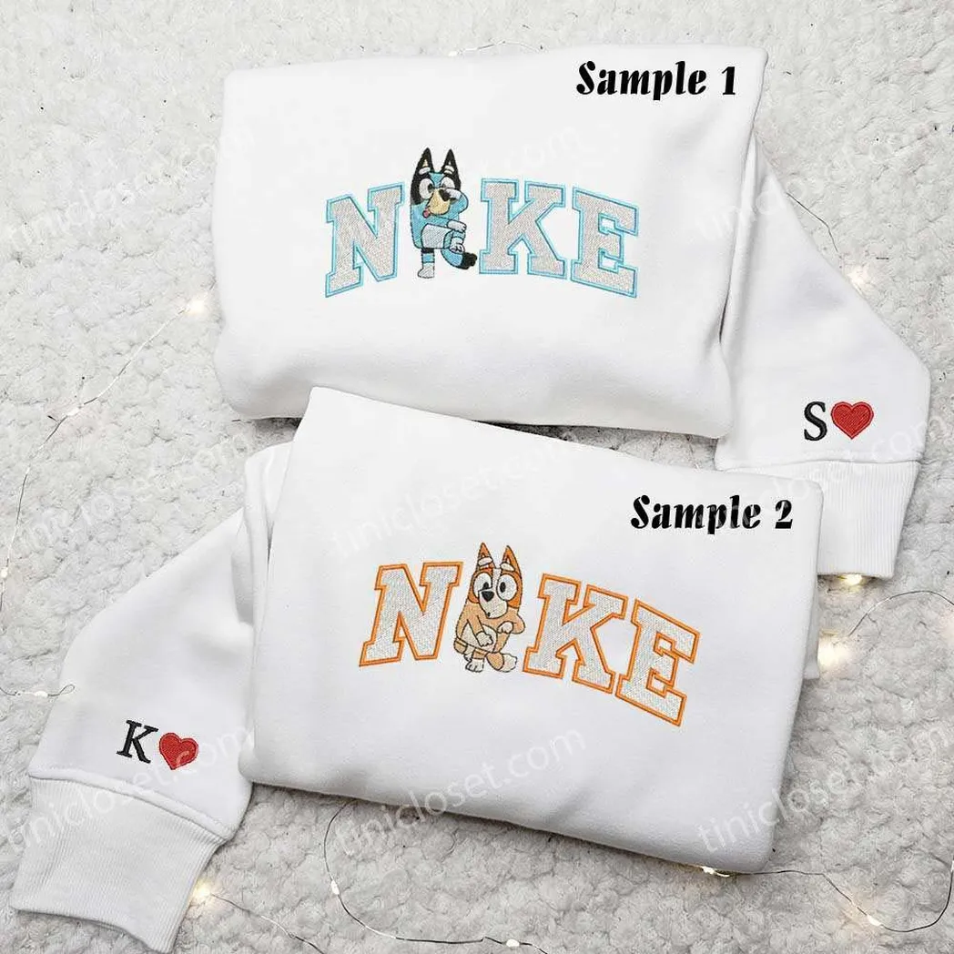 belle and beast x nike besticken hemd besticken sweatshirt modischer stil fr paare sosj5