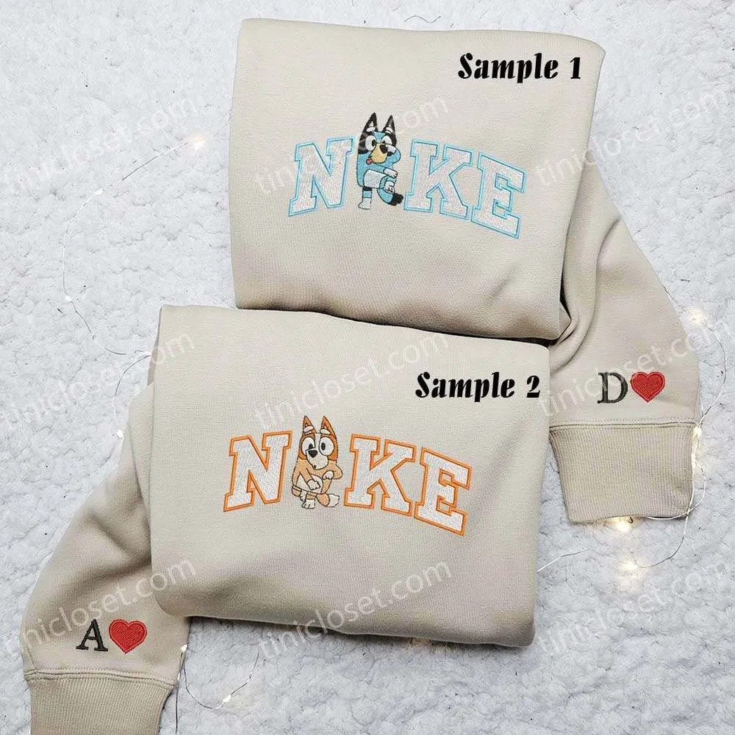 belle and beast x nike besticken hemd besticken sweatshirt modischer stil fr paare w6qv7
