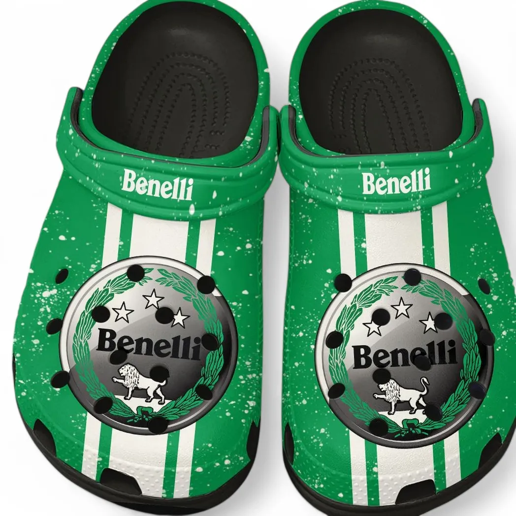 benelli-crocs-gift-for-benelli-lovers-gift-for-him-husband-boyfriend-car62022025031-black-osyda.webp benelli crocs gift for benelli lovers gift for him husband boyfriend car62022025031 black osyda