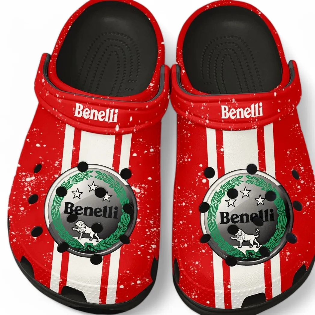 benelli-red-crocs-gift-for-benelli-lovers-gift-for-him-husband-boyfriend-car62022025128-black-2dcyh.webp benelli red crocs gift for benelli lovers gift for him husband boyfriend car62022025128 black 2dcyh