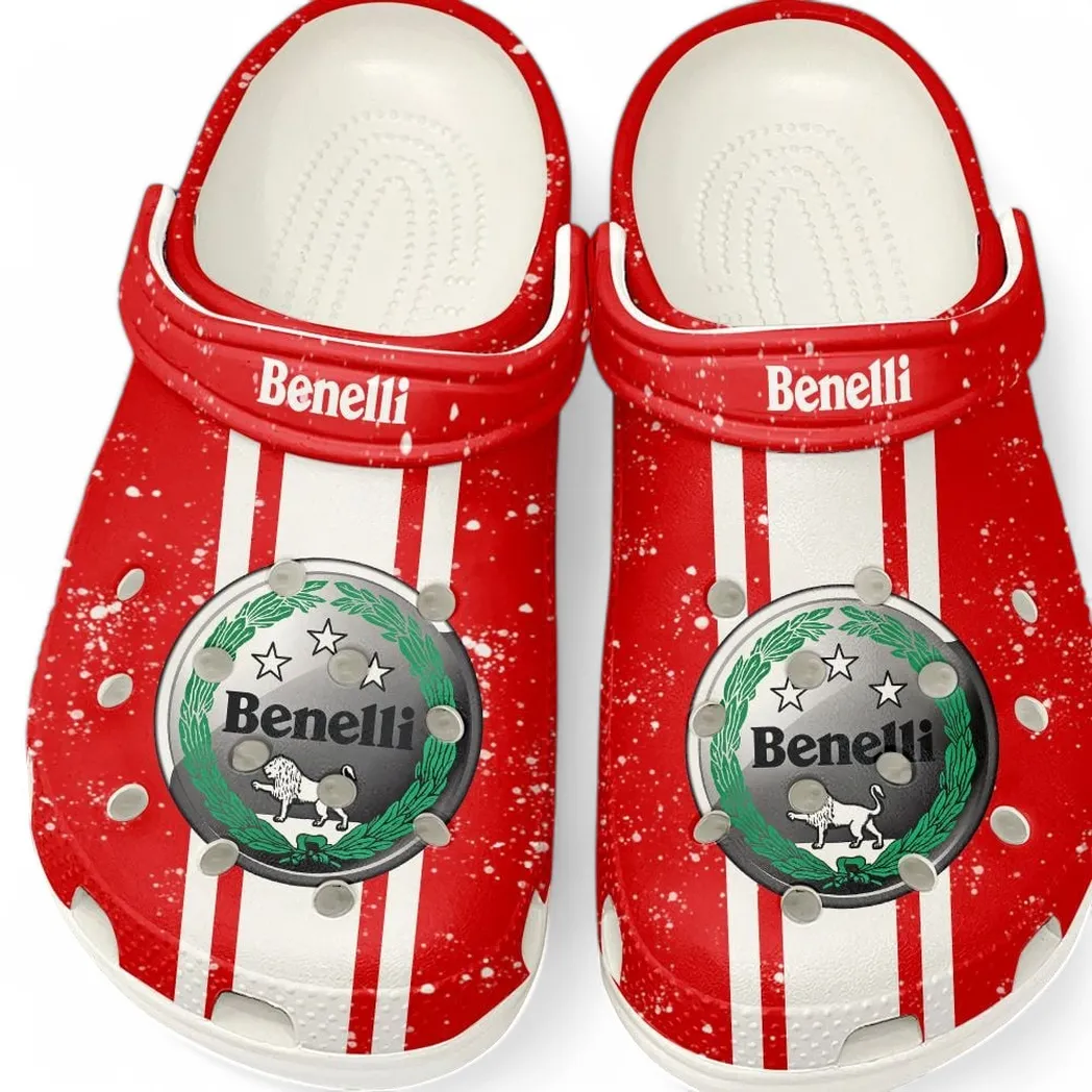 benelli-red-crocs-gift-for-benelli-lovers-gift-for-him-husband-boyfriend-car62022025128-white-xyudg.webp benelli red crocs gift for benelli lovers gift for him husband boyfriend car62022025128 white