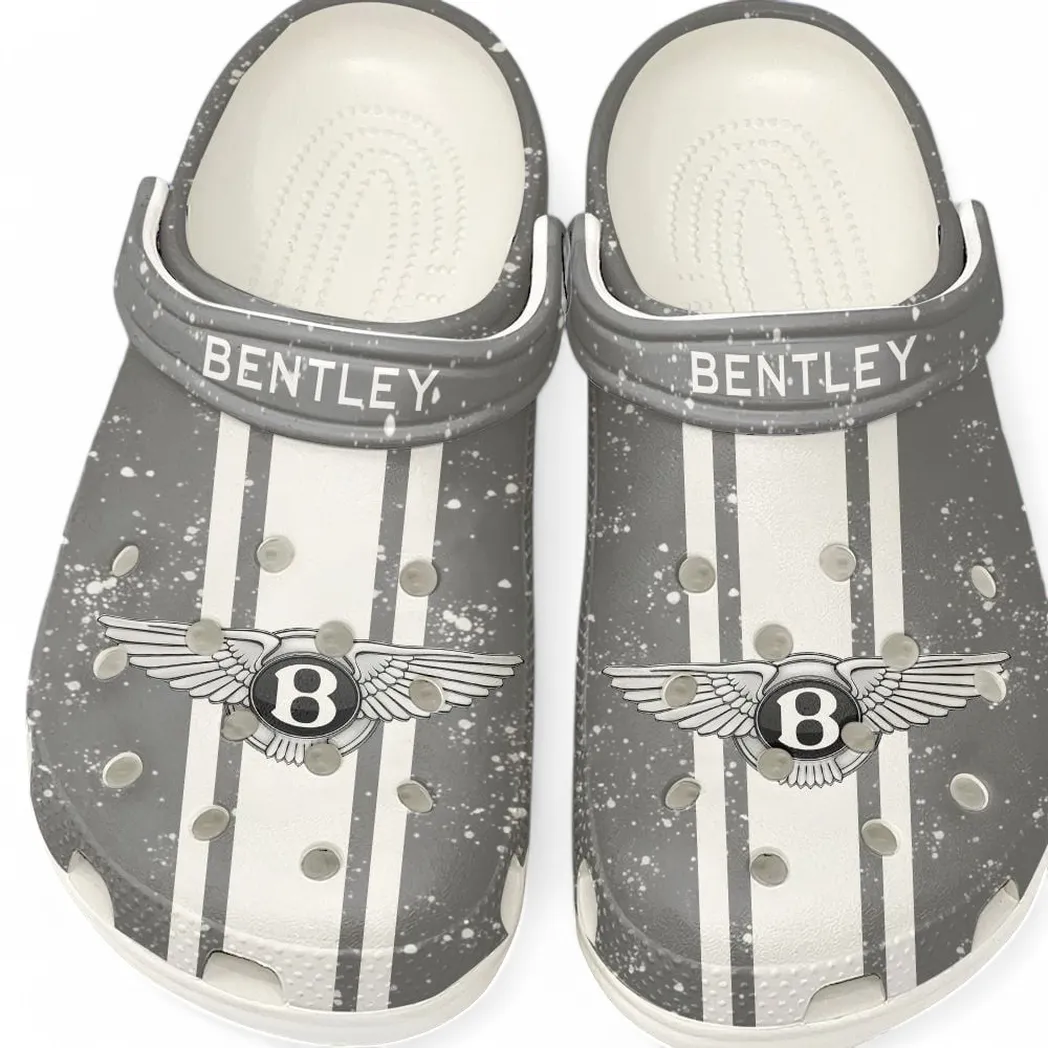 bentley-crocs-gift-for-bentley-lovers-gift-for-him-husband-boyfriend-car62022025030-white-emhew.webp bentley crocs gift for bentley lovers gift for him husband boyfriend car62022025030 white emhew
