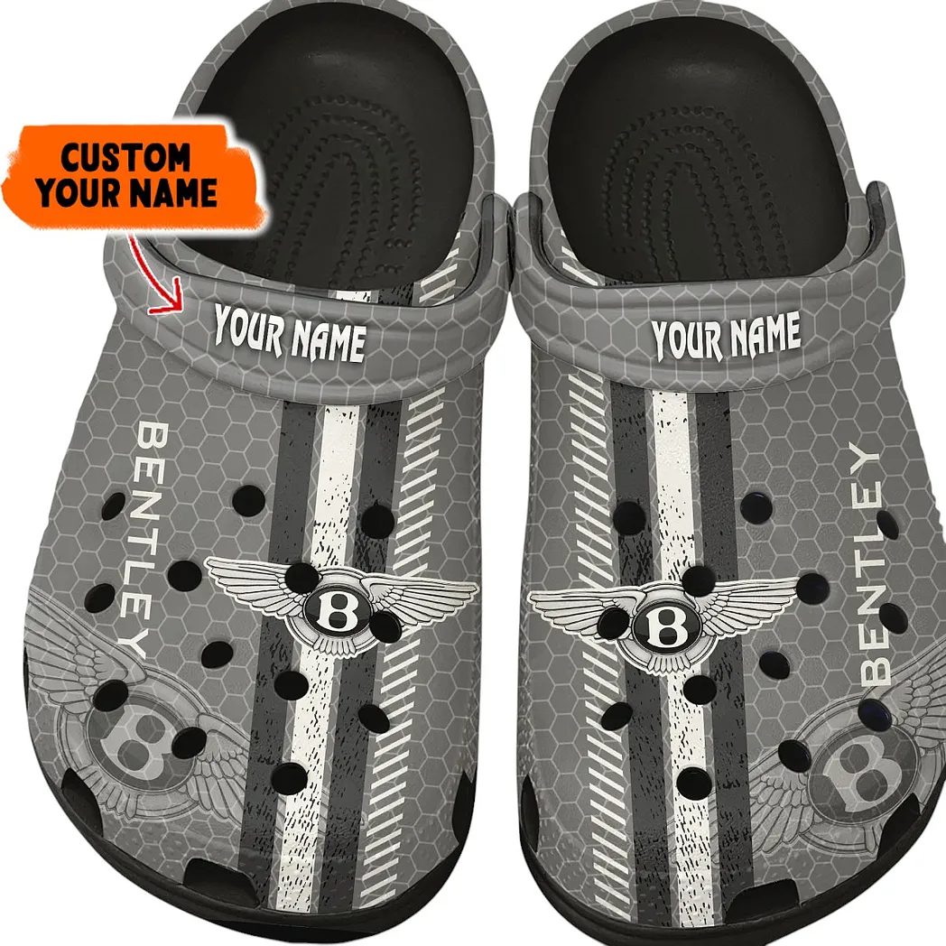 bentley-crocs-shoes-gift-for-bentley-lovers-birthday-gift-for-husband-boyfriend-car82022025561-black-karrv.webp bentley crocs shoes gift for bentley lovers birthday gift for husband boyfriend car82022025561 black karrv