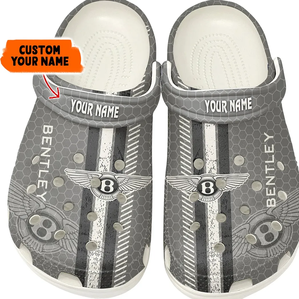 bentley-crocs-shoes-gift-for-bentley-lovers-birthday-gift-for-husband-boyfriend-car82022025561-white-kultl.webp bentley crocs shoes gift for bentley lovers birthday gift for husband boyfriend car82022025561 white kultl