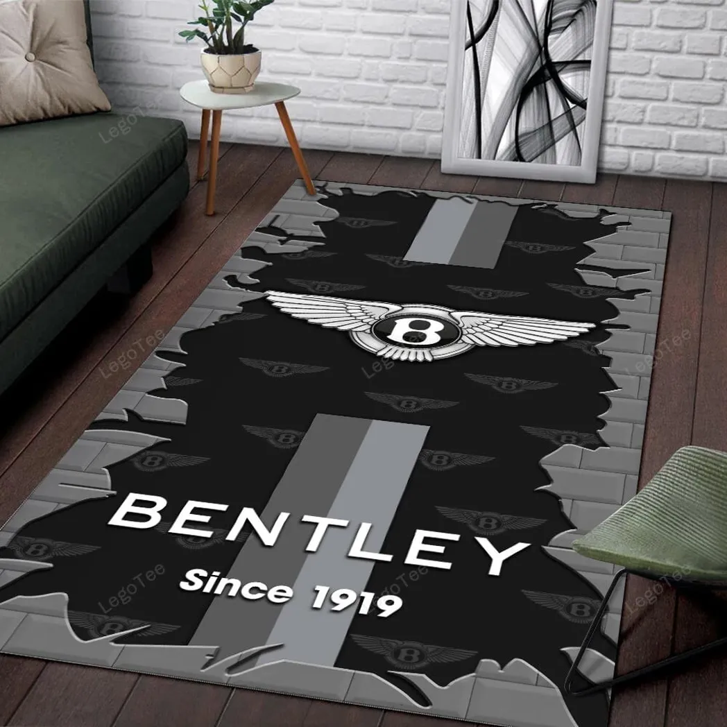 bentley-rug-gift-for-bentley-lovers-gift-for-him-husband-boyfriend-car133021225785-0otrq.webp bentley rug gift for bentley lovers gift for him husband boyfriend car133021225785 0otrq