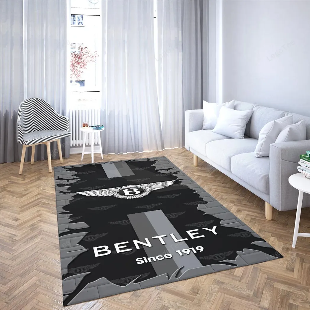 bentley-rug-gift-for-bentley-lovers-gift-for-him-husband-boyfriend-car133021225785-r4x4p.webp bentley rug gift for bentley lovers gift for him husband boyfriend car133021225785