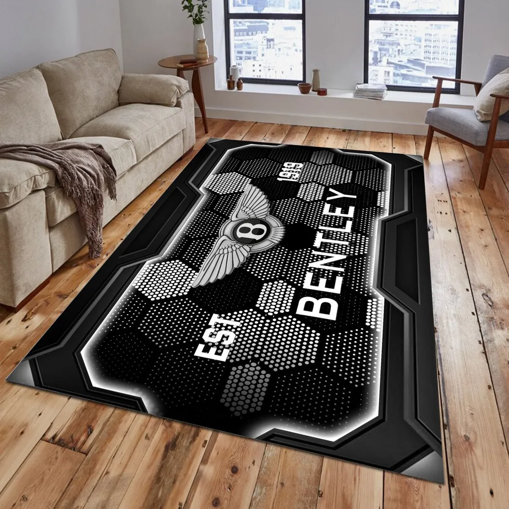 bentley-rug-gift-for-bentley-lovers-gift-for-him-husband-boyfriend-car3102132535-5qhlw.webp bentley rug gift for bentley lovers gift for him husband boyfriend car3102132535 5qhlw