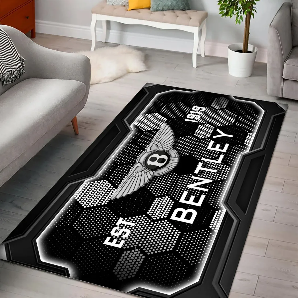 bentley-rug-gift-for-bentley-lovers-gift-for-him-husband-boyfriend-car3102132535-btuwo.webp bentley rug gift for bentley lovers gift for him husband boyfriend car3102132535 btuwo