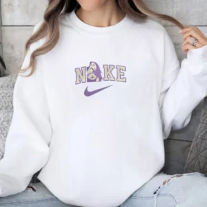 beyonce music besticken sweatshirt im modischen stil cvny0