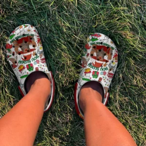 beyonce music crocs clogs jwra3