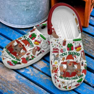 beyonce music crocs clogs oph5e