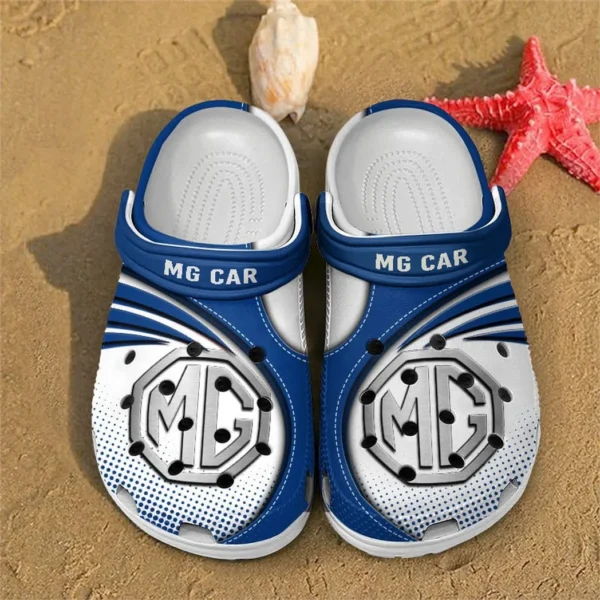 bg CAR181031525719 1