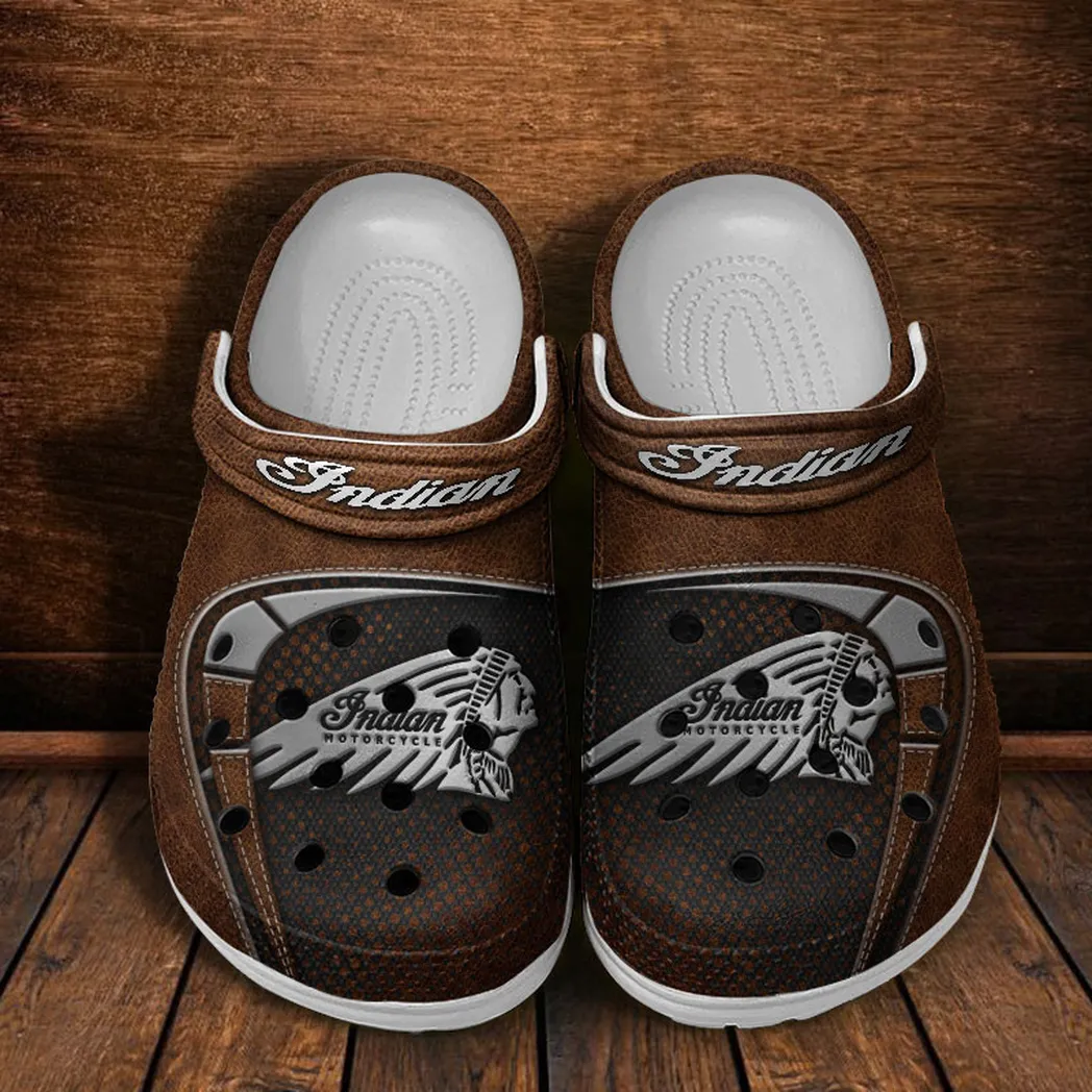 bg CAR183031725112 2