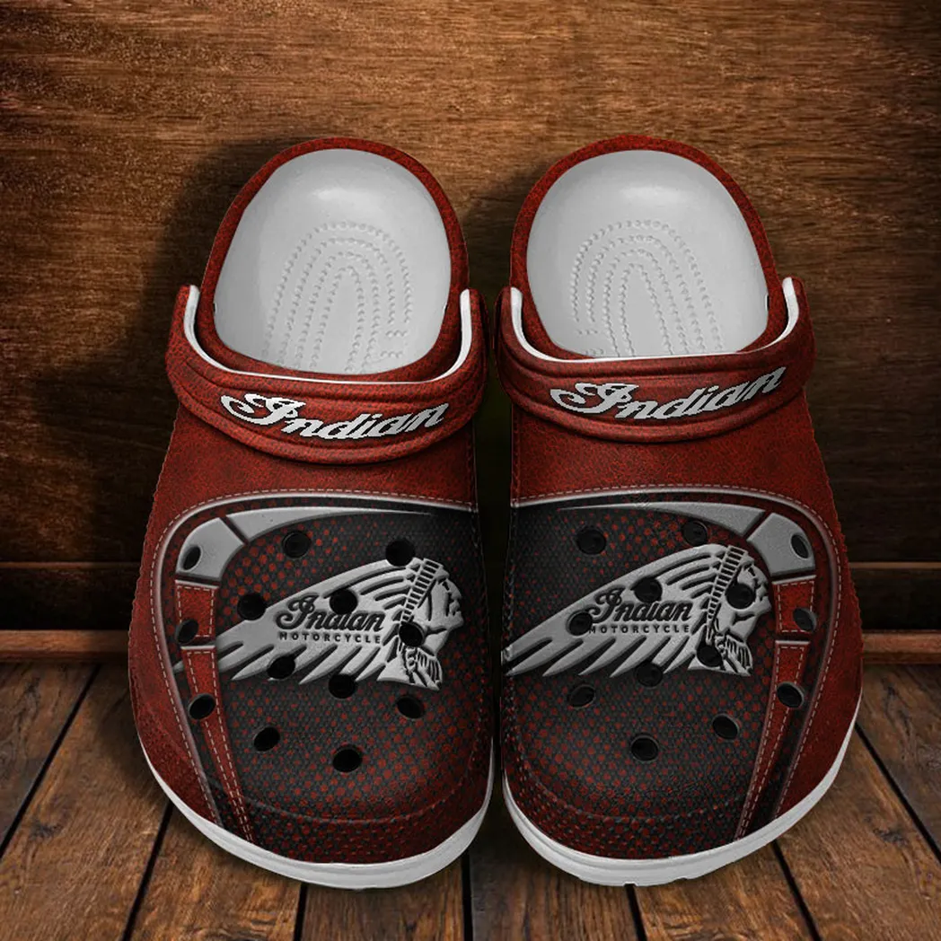 bg CAR183031725112 7