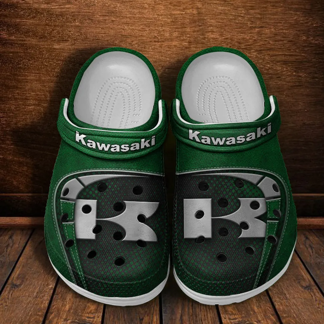 bg-CAR183031725113-5.webp bg CAR183031725113 5