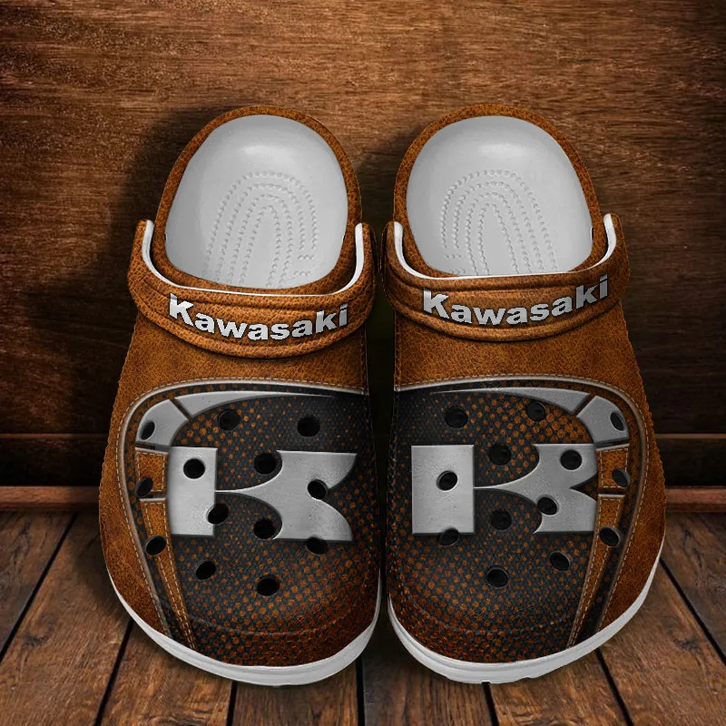 bg-CAR183031725113-6.webp bg CAR183031725113 6