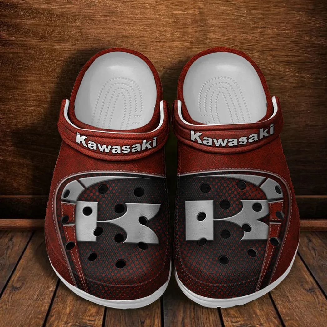 bg-CAR183031725113-7.webp bg CAR183031725113 7