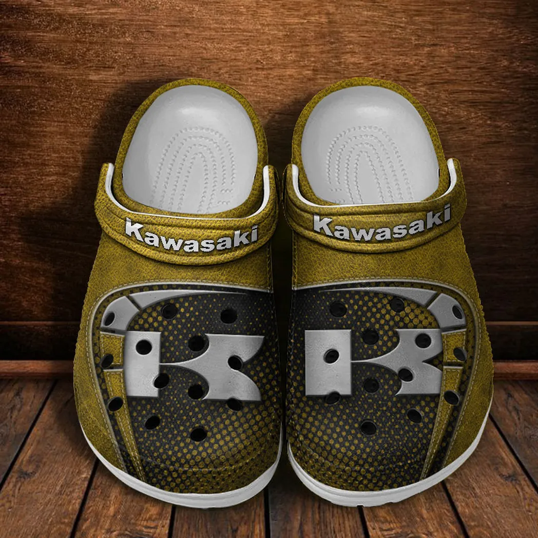 bg-CAR183031725113-8.webp bg CAR183031725113 8