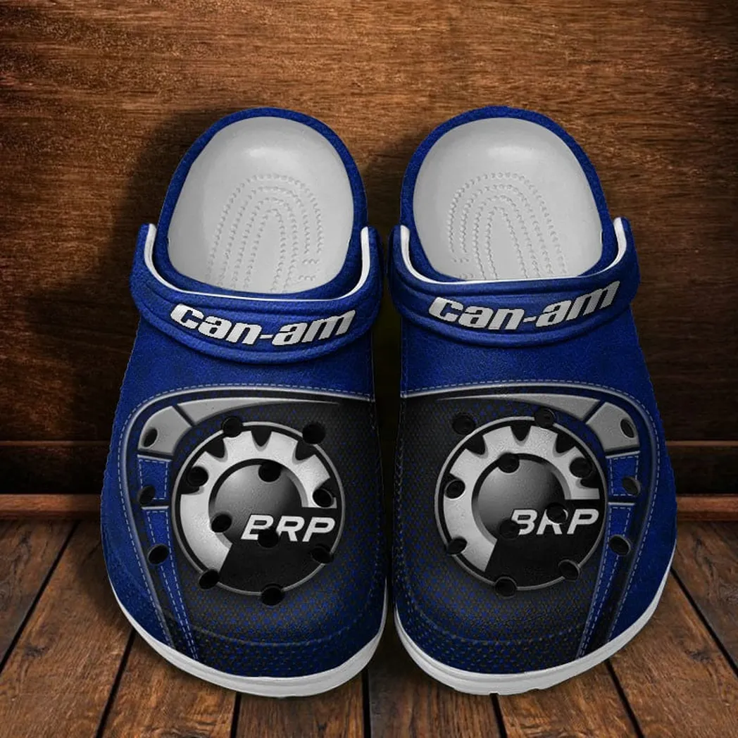 bg CAR183031725114 1