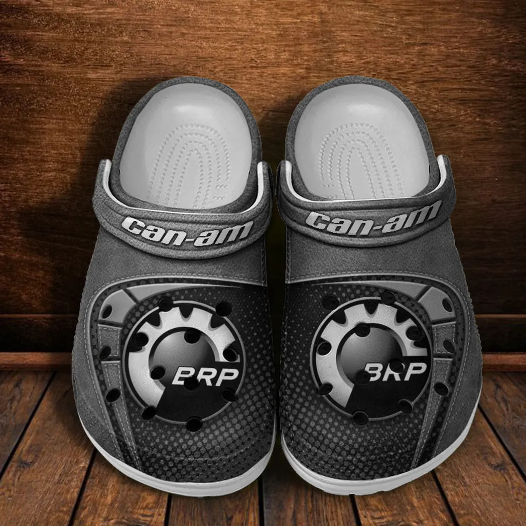 bg CAR183031725114 4