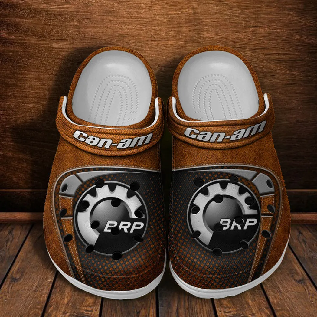 bg CAR183031725114 6