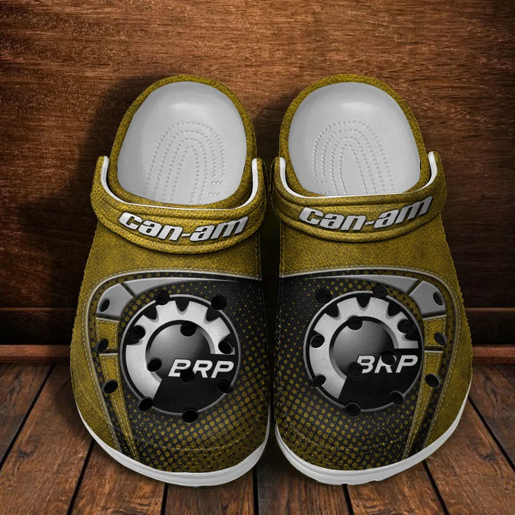 bg CAR183031725114 8