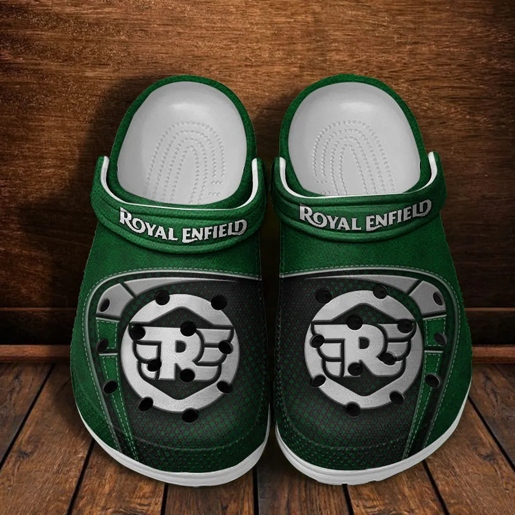 bg CAR183031725119 5