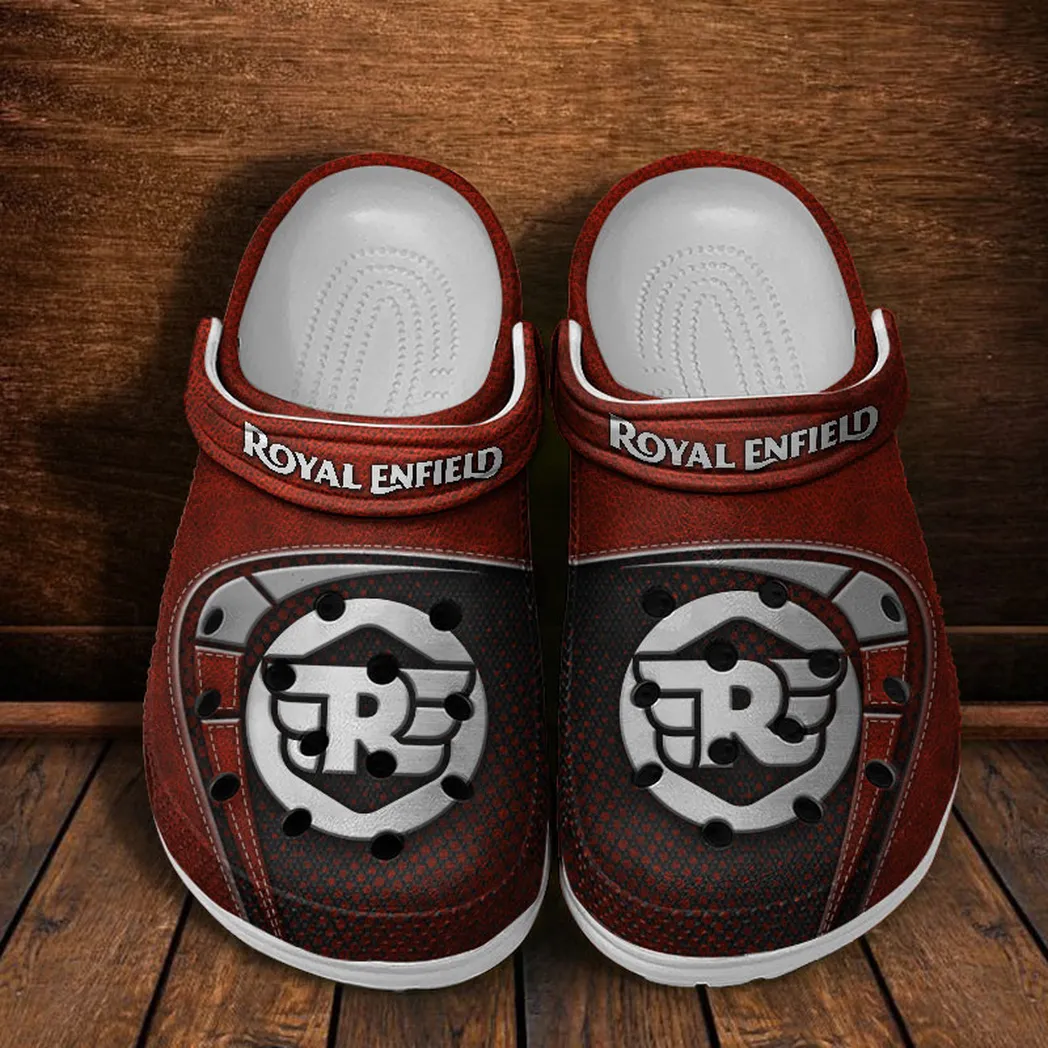 bg CAR183031725119 7