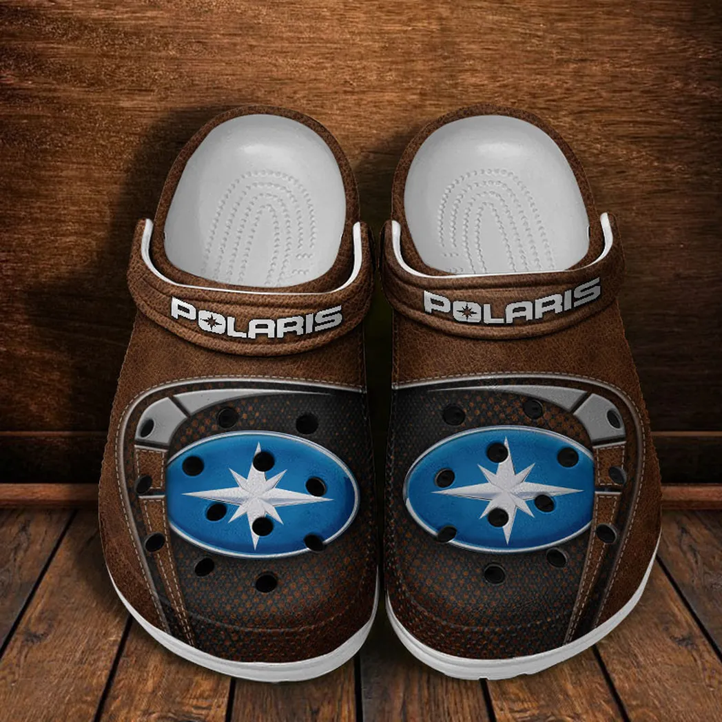 bg CAR183031725120 2