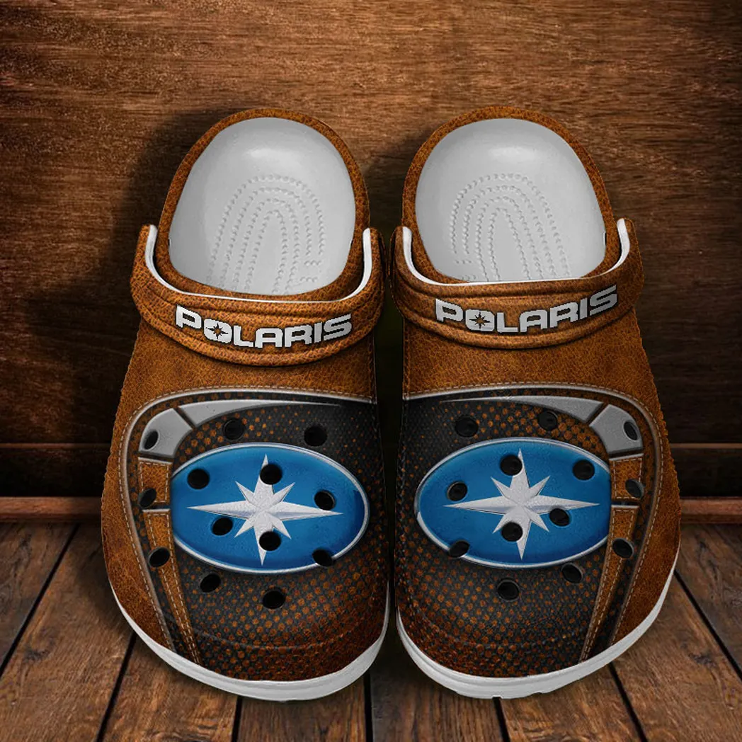 bg-CAR183031725120-6.webp bg CAR183031725120 6